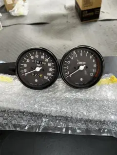 2026年最新】GSX400F メーターの人気アイテム - メルカリ