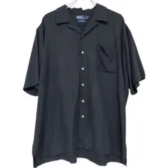 2026年最新】Caldwell ラルフローレン ブラックの人気アイテム - メルカリ