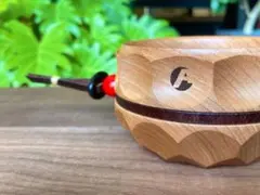 2026年最新】asimocrafts fika12の人気アイテム - メルカリ