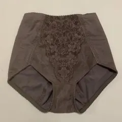 2026年最新】シャンデール ガードル76の人気アイテム - メルカリ