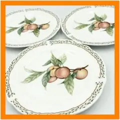 2026年最新】RoyalOrchardの人気アイテム - メルカリ