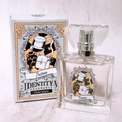 2026年最新】第5人格香水の人気アイテム - メルカリ