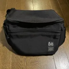 2026年最新】木梨サイクル ポーターの人気アイテム - メルカリ