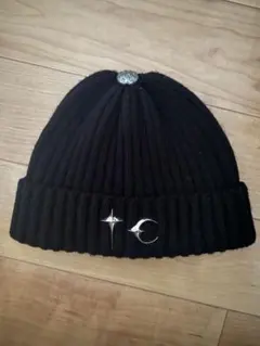 2026年最新】サグクラブ ビーニーの人気アイテム - メルカリ