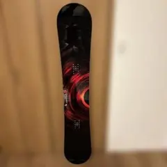 2026年最新】ogasaka ct 156の人気アイテム - メルカリ