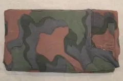 2026年最新】ノルウェー軍幕の人気アイテム - メルカリ