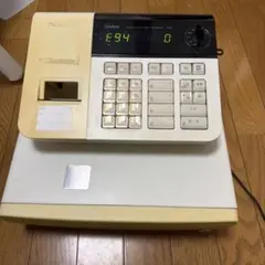 2026年最新】110ER カシオの人気アイテム - メルカリ