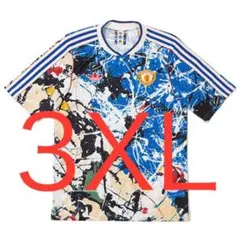 2026年最新】stone roses マンチェスターの人気アイテム - メルカリ