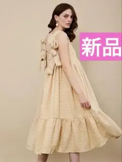 2026年最新】DREAM sister jane ワンピースの人気アイテム - メルカリ