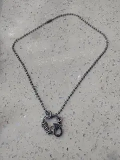 2026年最新】ナンバーナイン ハート涙 ネックレスの人気アイテム