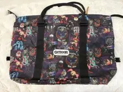 2026年最新】まどか OUTDOORの人気アイテム - メルカリ