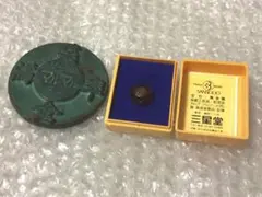 2026年最新】純銀 文鎮の人気アイテム - メルカリ