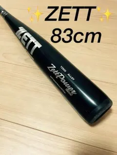 2026年最新】ZETT TZ800 中古の人気アイテム - メルカリ