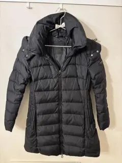 2026年最新】TATRAS タトラス POLITEAMAの人気アイテム - メルカリ