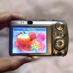 2026年最新】canon IXY 12.1の人気アイテム - メルカリ