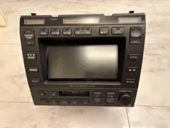 2026年最新】セルシオ ナビの人気アイテム - メルカリ