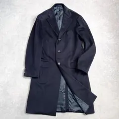 2026年最新】ロロピアーナ コート shipsの人気アイテム - メルカリ