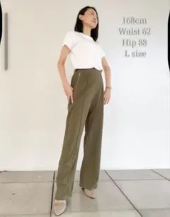 2026年最新】元鈴木さん パンツの人気アイテム - メルカリ