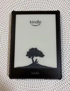 2026年最新】kindle paperwhite 8gb 11世代の人気アイテム - メルカリ