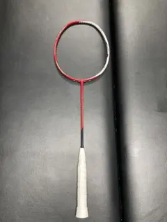 2026年最新】（ヨネックス） yonex アストロクス88sの人気アイテム