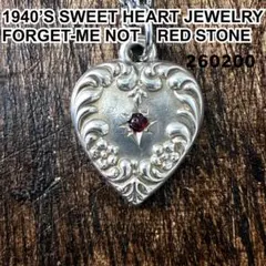 2026年最新】スイートハートジュエリーの人気アイテム - メルカリ