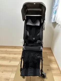 2026年最新】きさく工房 バギーの人気アイテム - メルカリ