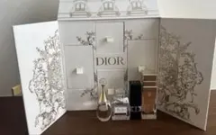 2025年最新】dior モンテーニュコフレの人気アイテム - メルカリ
