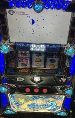 2026年最新】閃乱カグラ実機の人気アイテム - メルカリ