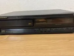 2026年最新】テクニクス cdプレーヤーの人気アイテム - メルカリ