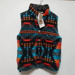 2026年最新】オルテガ ベスト 38の人気アイテム - メルカリ