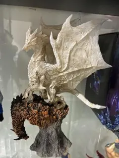 2026年最新】クシャルダオラ 脱皮の人気アイテム - メルカリ