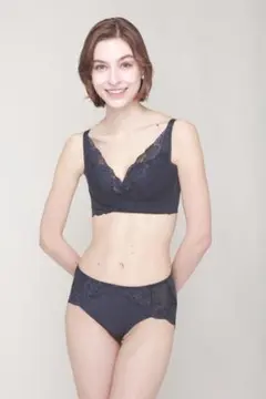 2026年最新】pgブラの人気アイテム - メルカリ