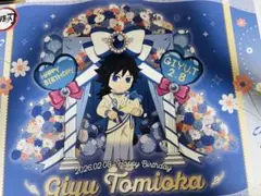 2026年最新】鬼滅の刃 ufotable cafe ランチョンマットの人気アイテム