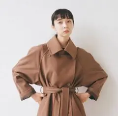 2026年最新】foufou フランソワの人気アイテム - メルカリ