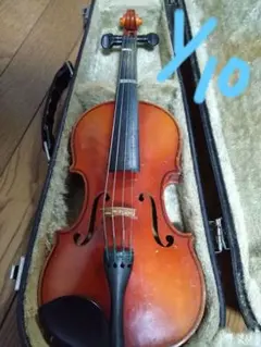 2026年最新】SUZUKI No.220 バイオリンの人気アイテム - メルカリ