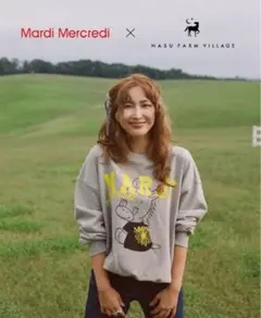 2026年最新】紗栄子 mardiの人気アイテム - メルカリ