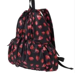 2026年最新】ヒステリックグラマー スカルベリーの人気アイテム - メルカリ