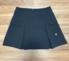 2026年最新】MARITHE + FRANCOIS GIRBAUD スカートの人気アイテム