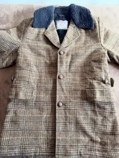 2026年最新】オクトパスアーミー ハリスツイードの人気アイテム - メルカリ