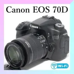 2026年最新】eos70d レンズキットの人気アイテム - メルカリ