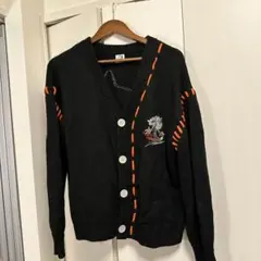 2026年最新】USJ カーディガンの人気アイテム - メルカリ