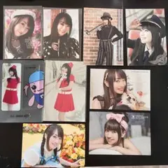 2026年最新】水樹奈々アイドルの人気アイテム - メルカリ