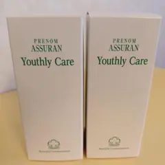 2026年最新】アシュラン 化粧水の人気アイテム - メルカリ