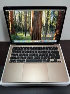 2026年最新】macbook air 8gb 2014の人気アイテム - メルカリ