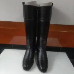 2025年最新】ダイアナ 22.5 ブラックの人気アイテム - メルカリ