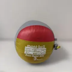 2026年最新】モンベル ダウンハガー800 2の人気アイテム - メルカリ