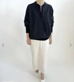 2026年最新】edit.for lulu hellaの人気アイテム - メルカリ