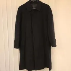 2026年最新】balestrino コート カシミヤの人気アイテム - メルカリ