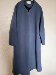 2026年最新】エブール ebure コート ロンハーマンの人気アイテム