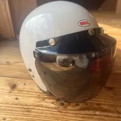 2026年最新】BELL CUSTOM 500の人気アイテム - メルカリ